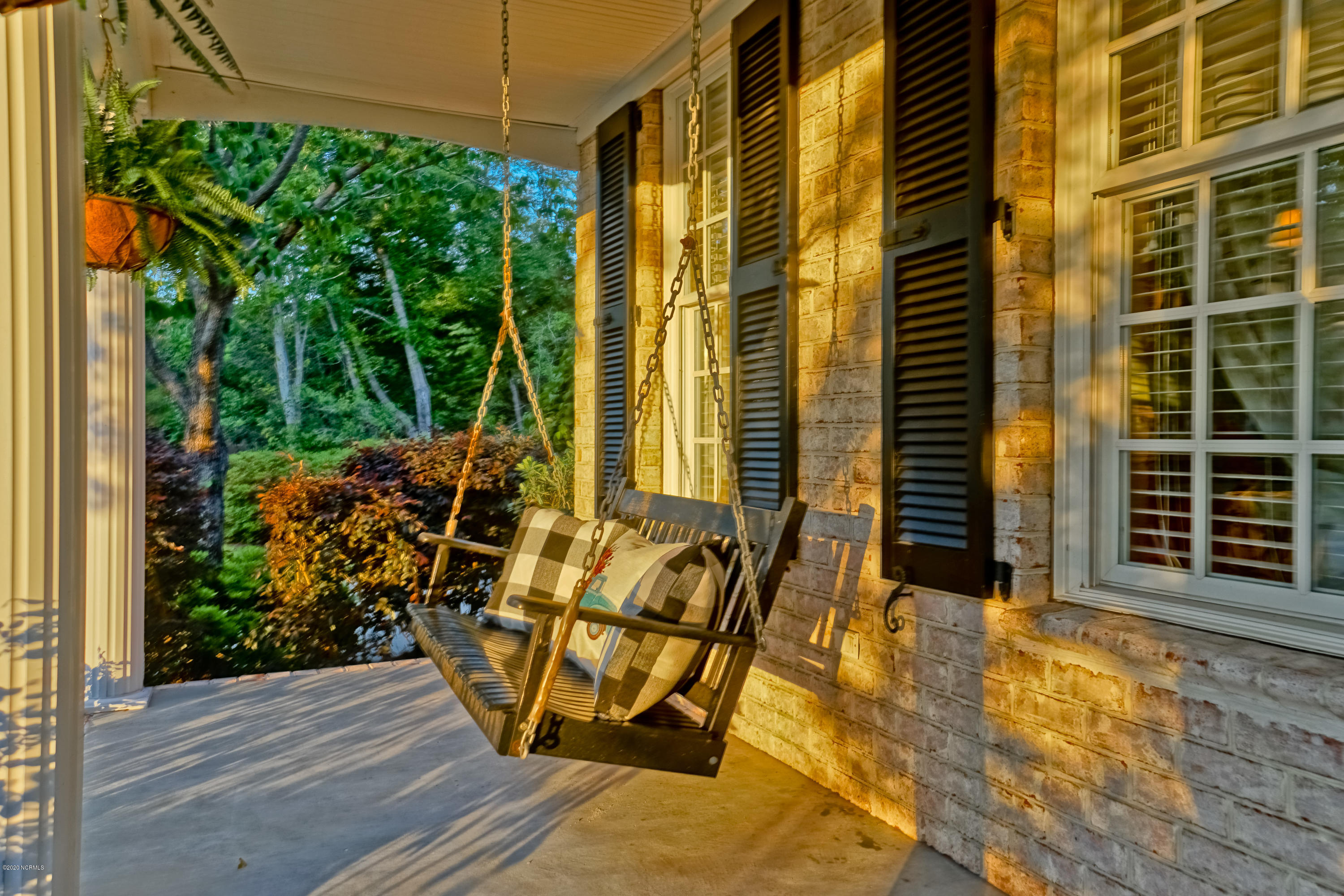 313 Garnercrest Road Wilmington, NC 28411 - Photo 62 of 69 62