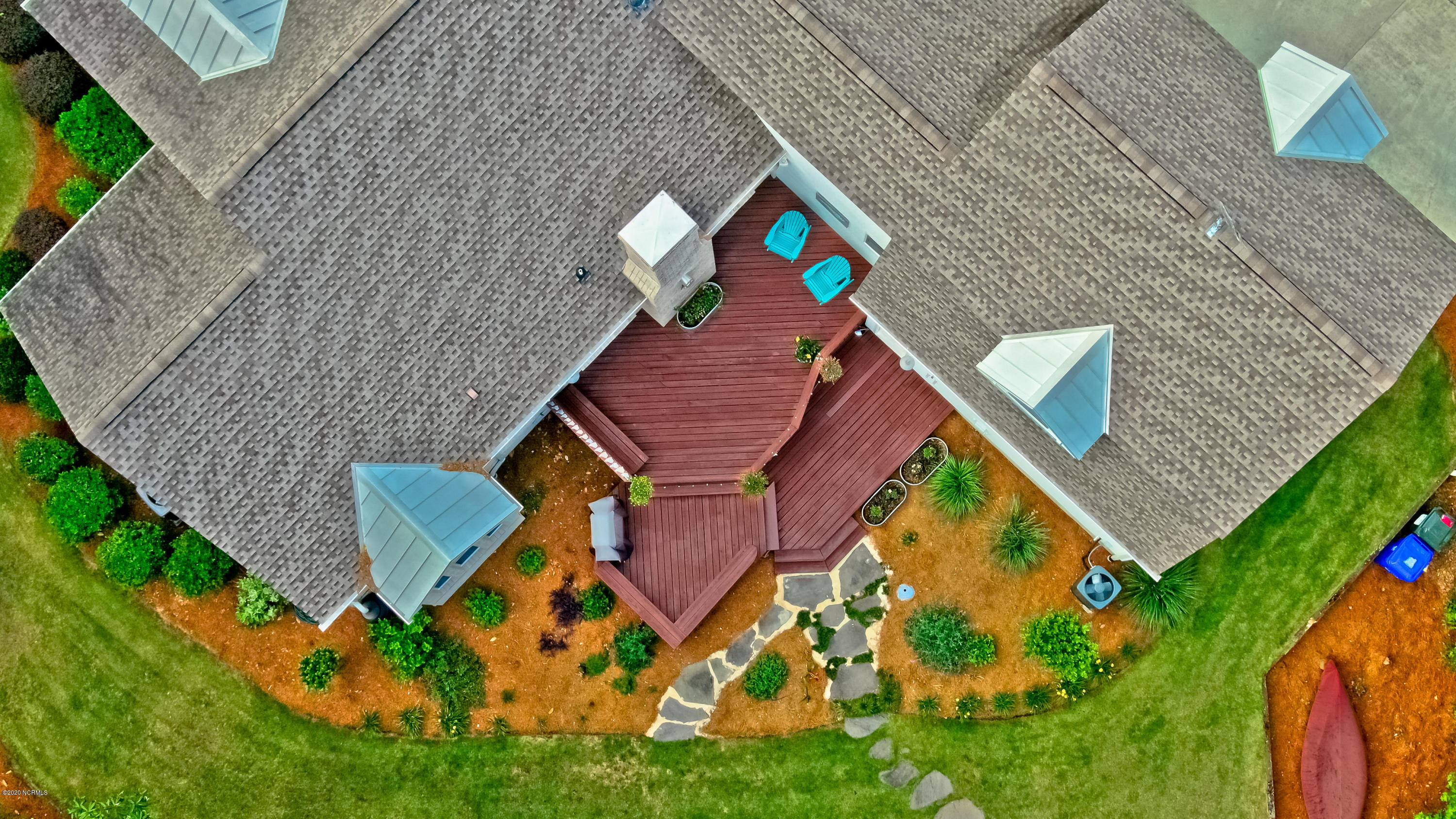 313 Garnercrest Road Wilmington, NC 28411 - Photo 63 of 69 63