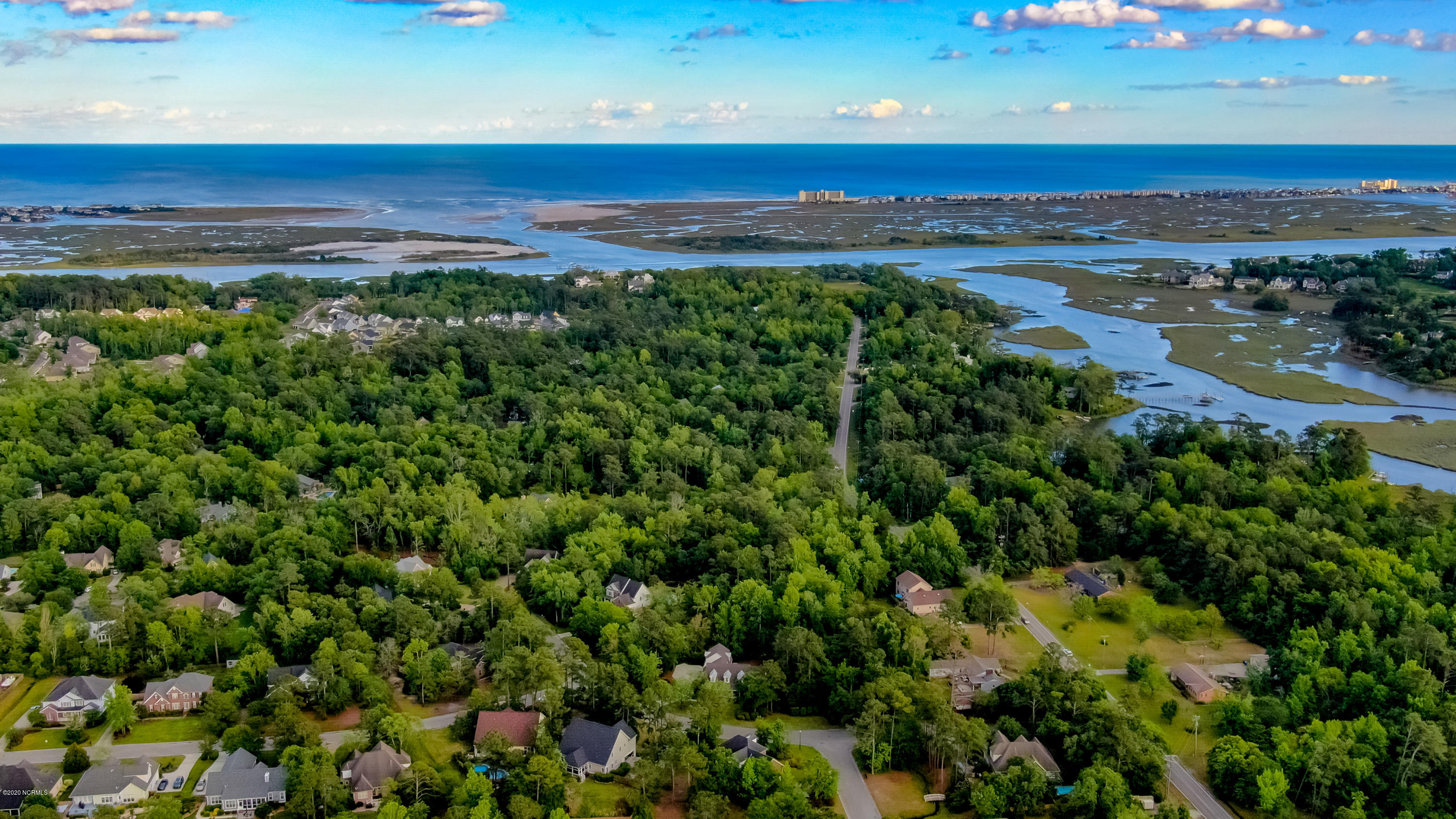 313 Garnercrest Road Wilmington, NC 28411 - Photo 65 of 69 65