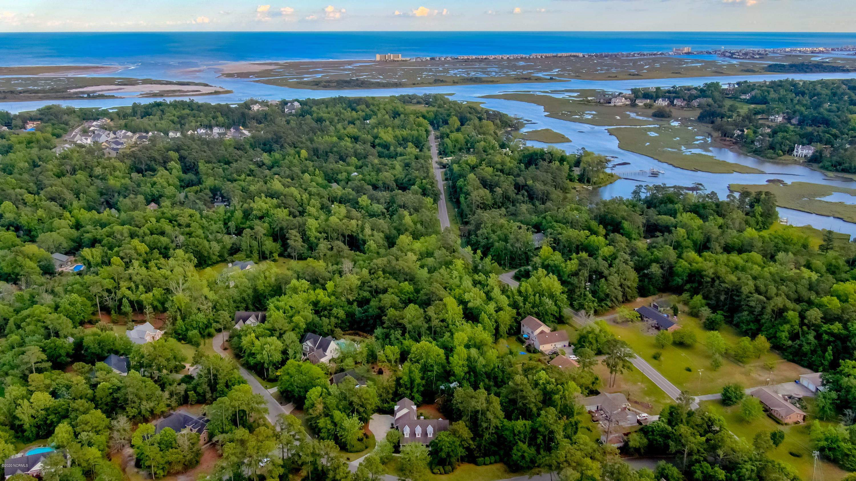 313 Garnercrest Road Wilmington, NC 28411 - Photo 66 of 69 66