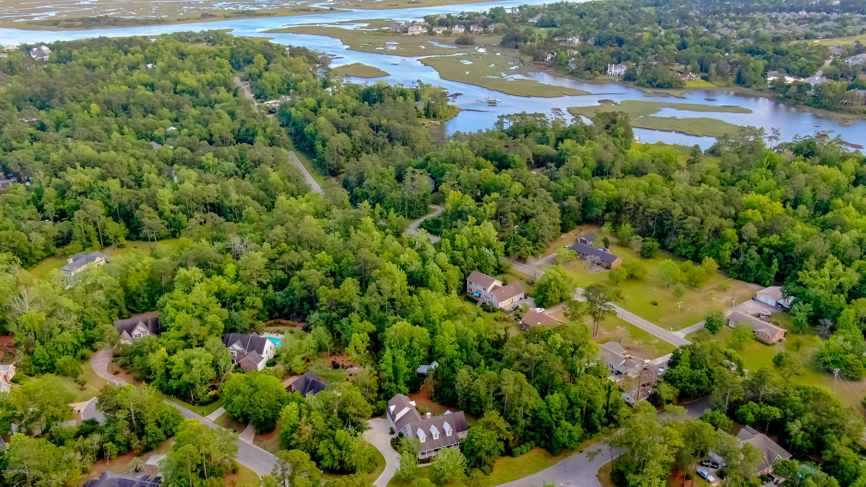 313 Garnercrest Road Wilmington, NC 28411 - Photo 67 of 69 67
