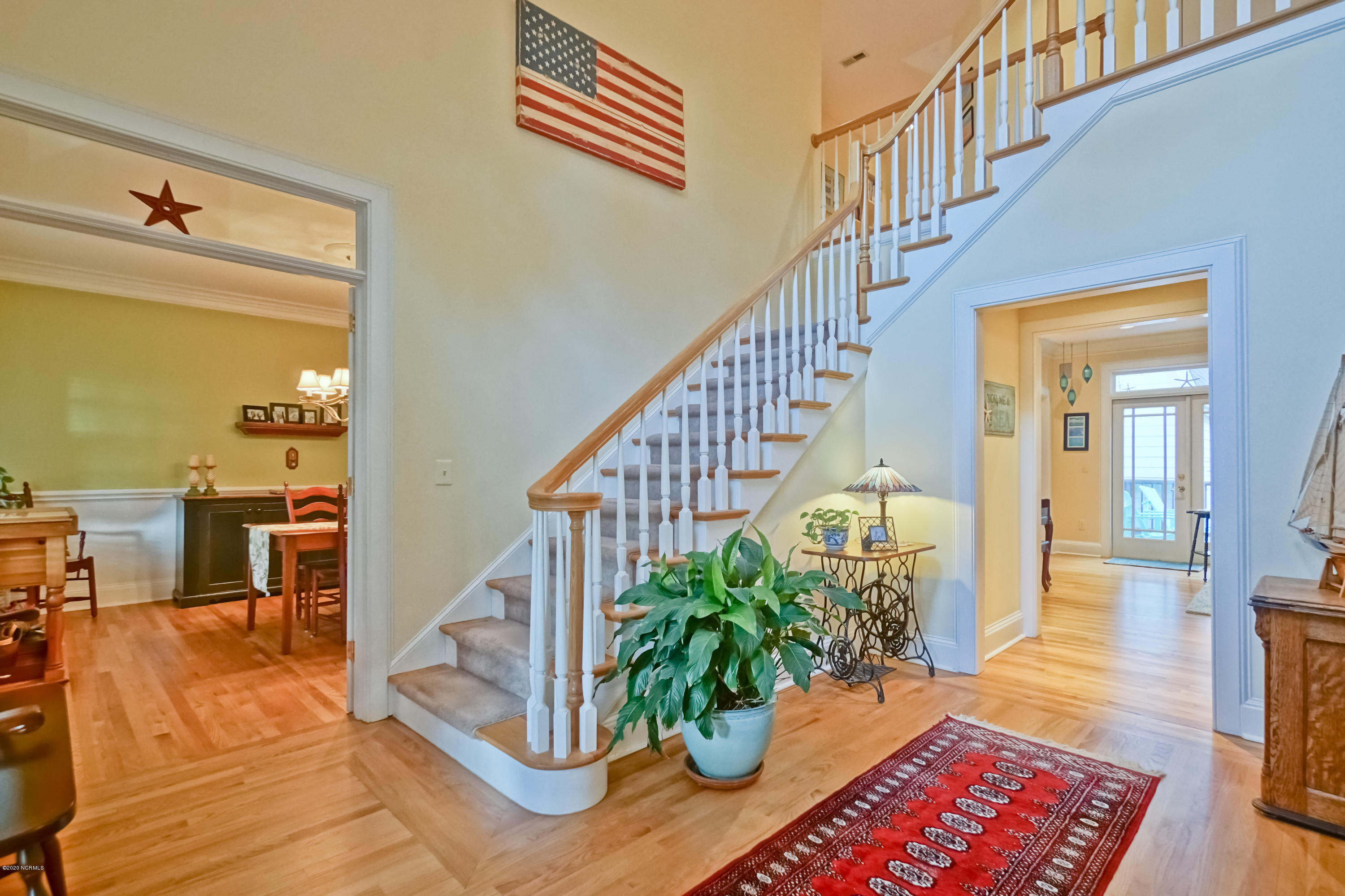 313 Garnercrest Road Wilmington, NC 28411 - Photo 7 of 69 7