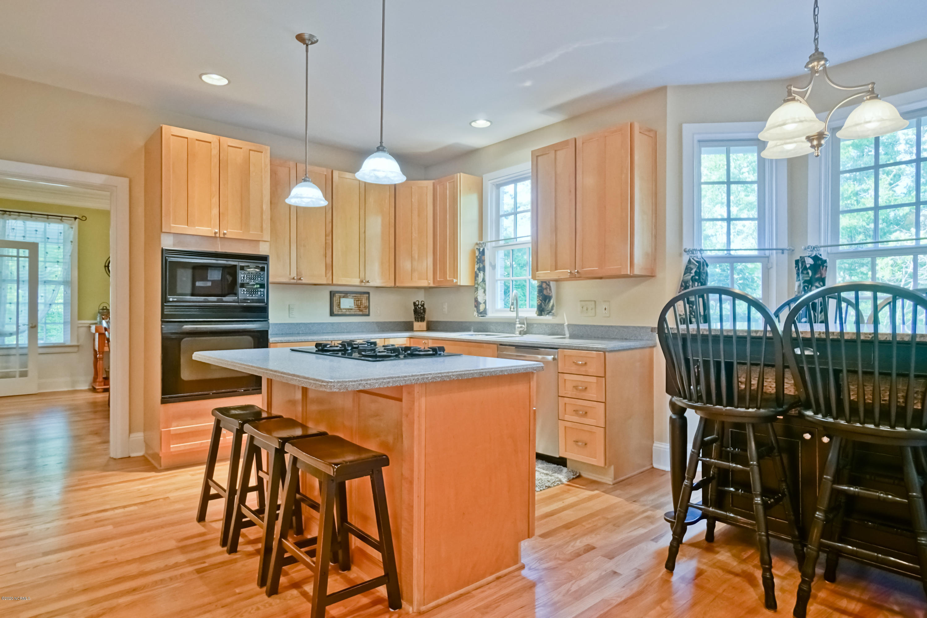 313 Garnercrest Road Wilmington, NC 28411 - Photo 8 of 69 8