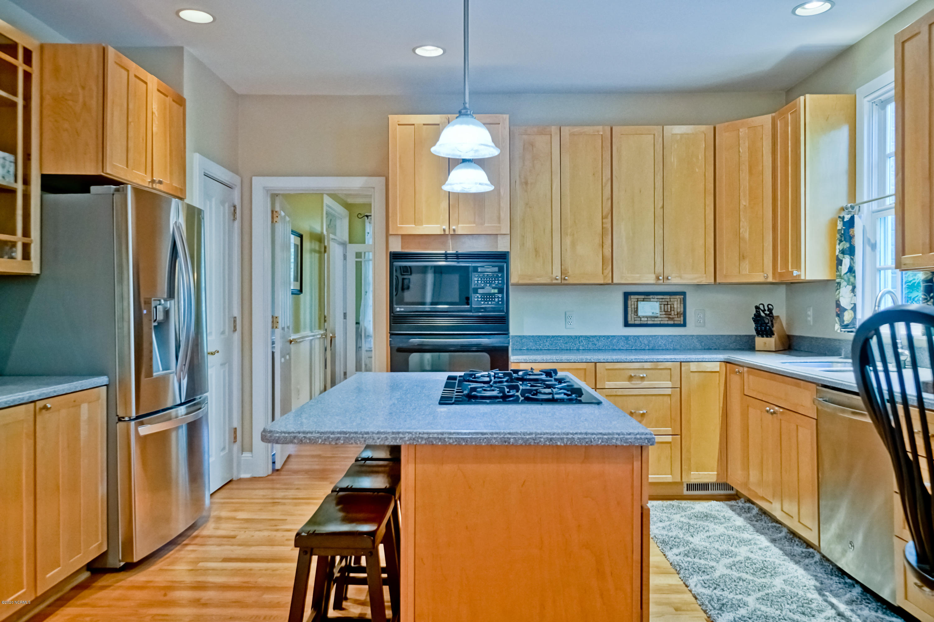 313 Garnercrest Road Wilmington, NC 28411 - Photo 10 of 69 10