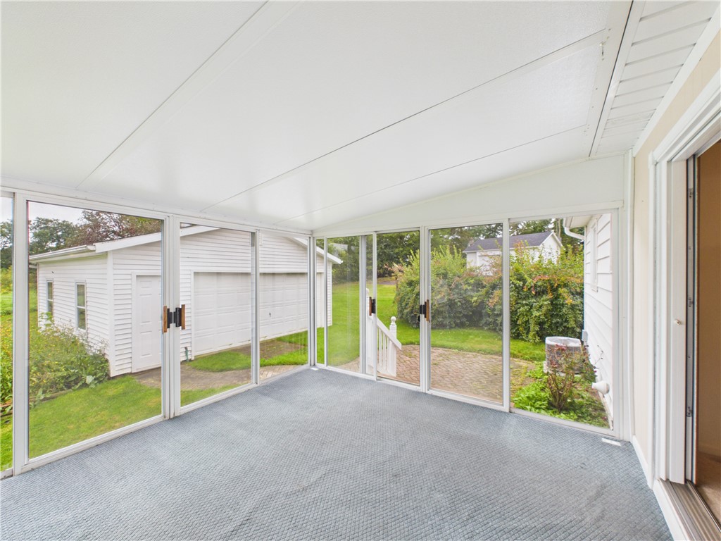107 Reeves Road Henrietta, NY 14467 - Photo 41 of 47 Gallery Image 41
