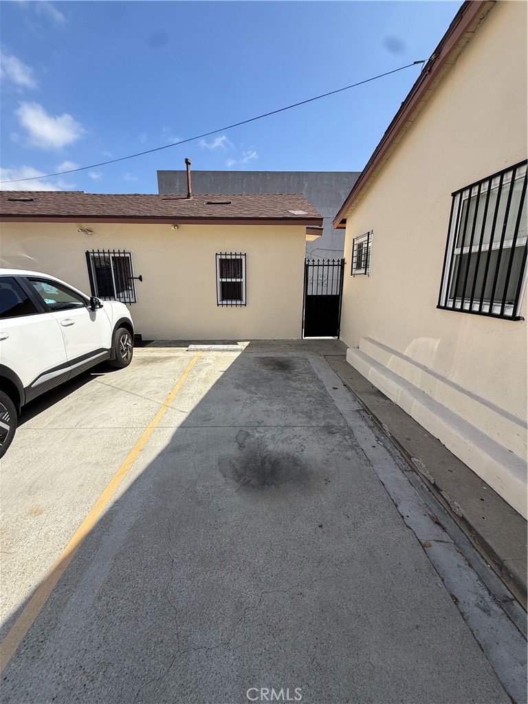 12924 Prairie Avenue, Unit A Hawthorne, CA 90250 - Photo 17 of 17