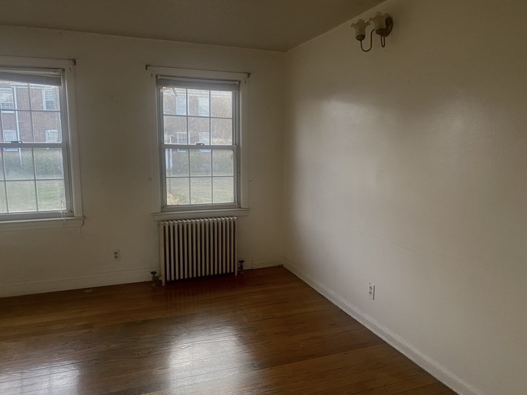 453 Cold Spring Avenue, Unit 1B West Springfield, MA 01089 - Photo 4 of 6 Gallery Image 4