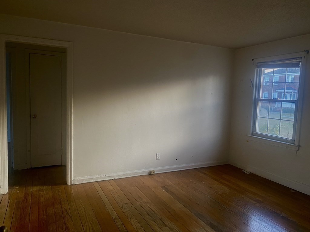 453 Cold Spring Avenue, Unit 1B West Springfield, MA 01089 - Photo 5 of 6 Gallery Image 5