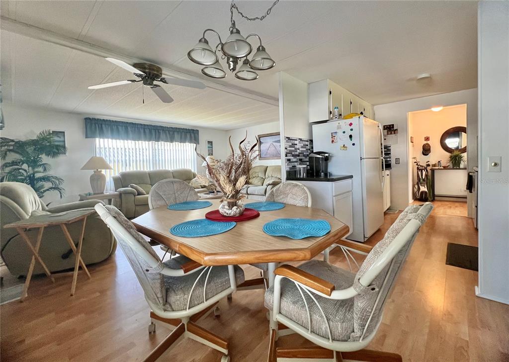 1100 South Belcher Road, Unit 541 Largo, FL 33771 - Photo 18 of 62 Gallery Image 18