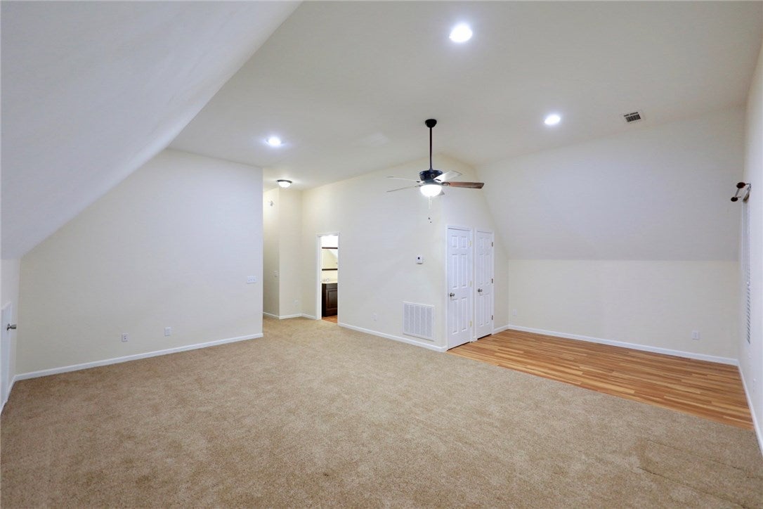 355 Thompson Road Notasulga, AL 36866 - Photo 21 of 27 Gallery Image 21