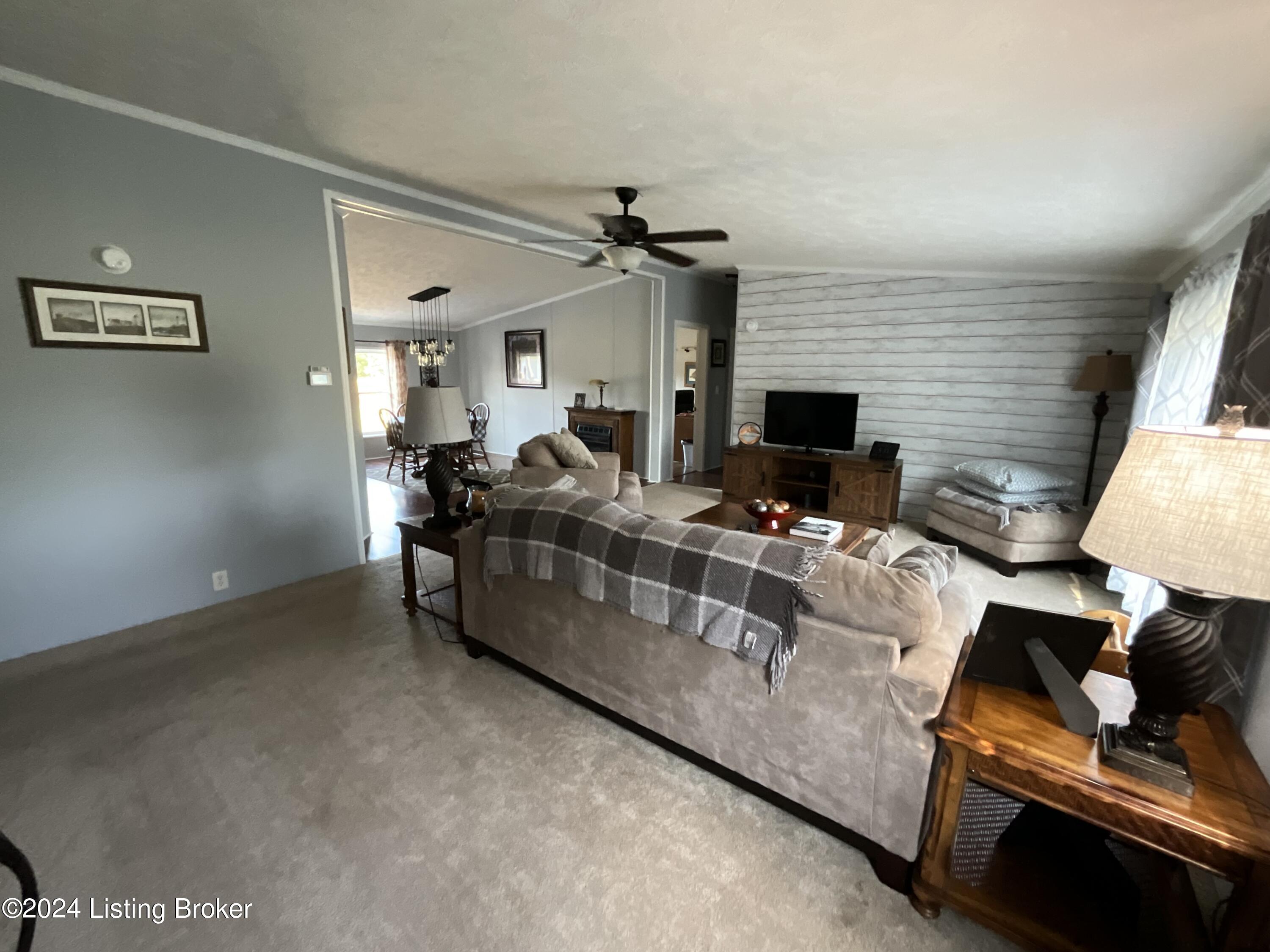 758 Leeport Road Milton, KY 40045 - Photo 25 of 34 IMG_0370