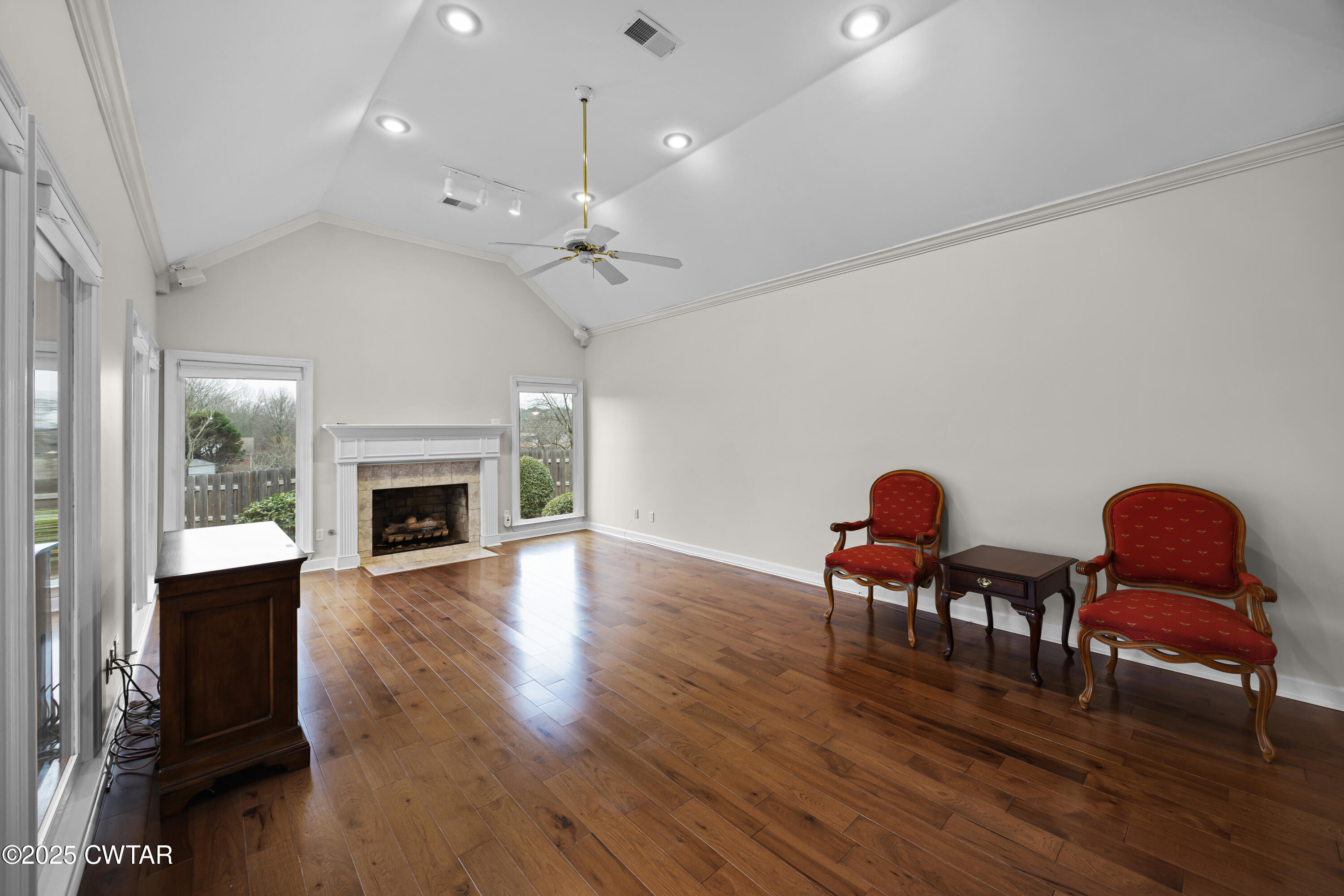5 Ridgefield Place Jackson, TN 38305 - Photo 11 of 25 5