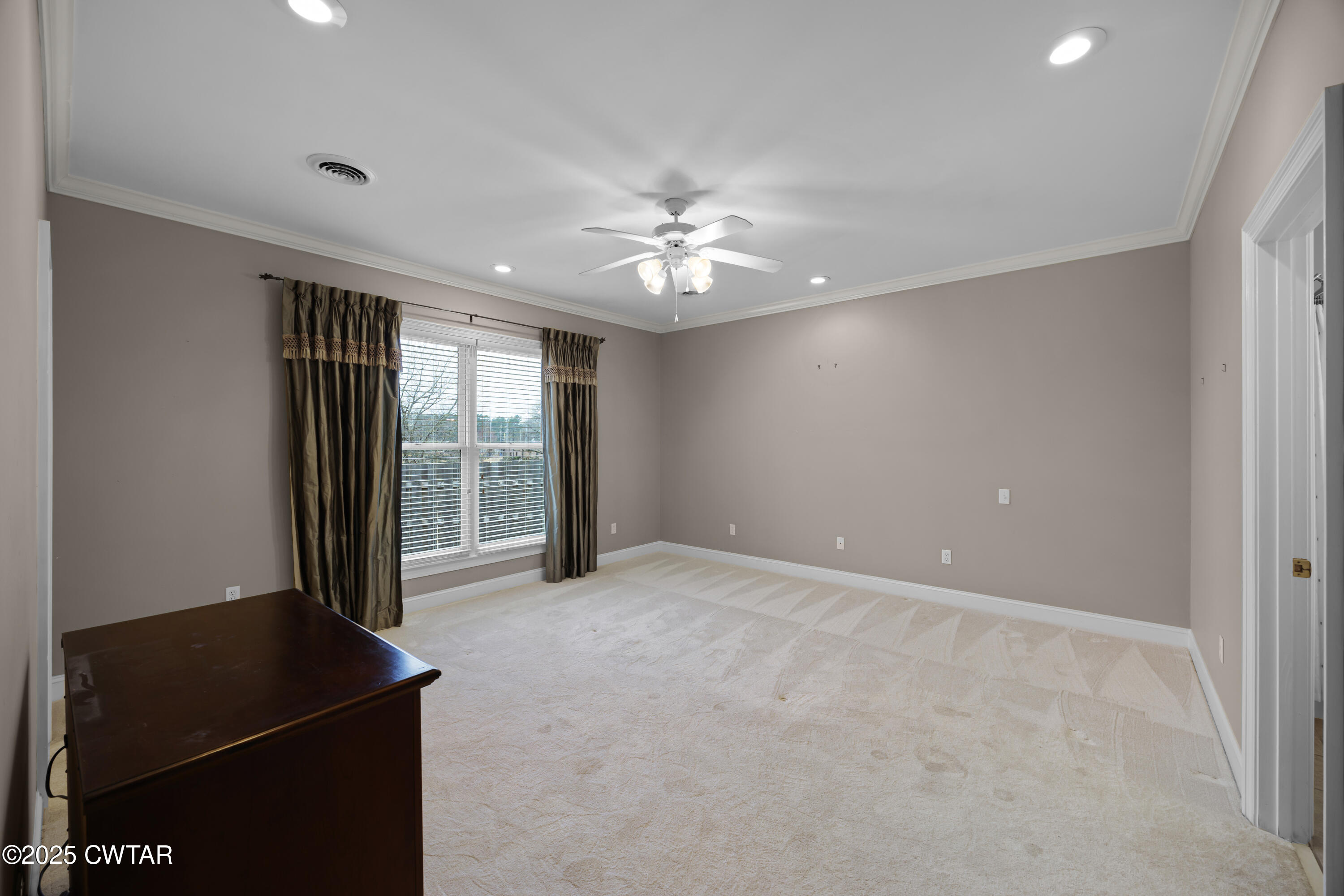 5 Ridgefield Place Jackson, TN 38305 - Photo 13 of 25 10