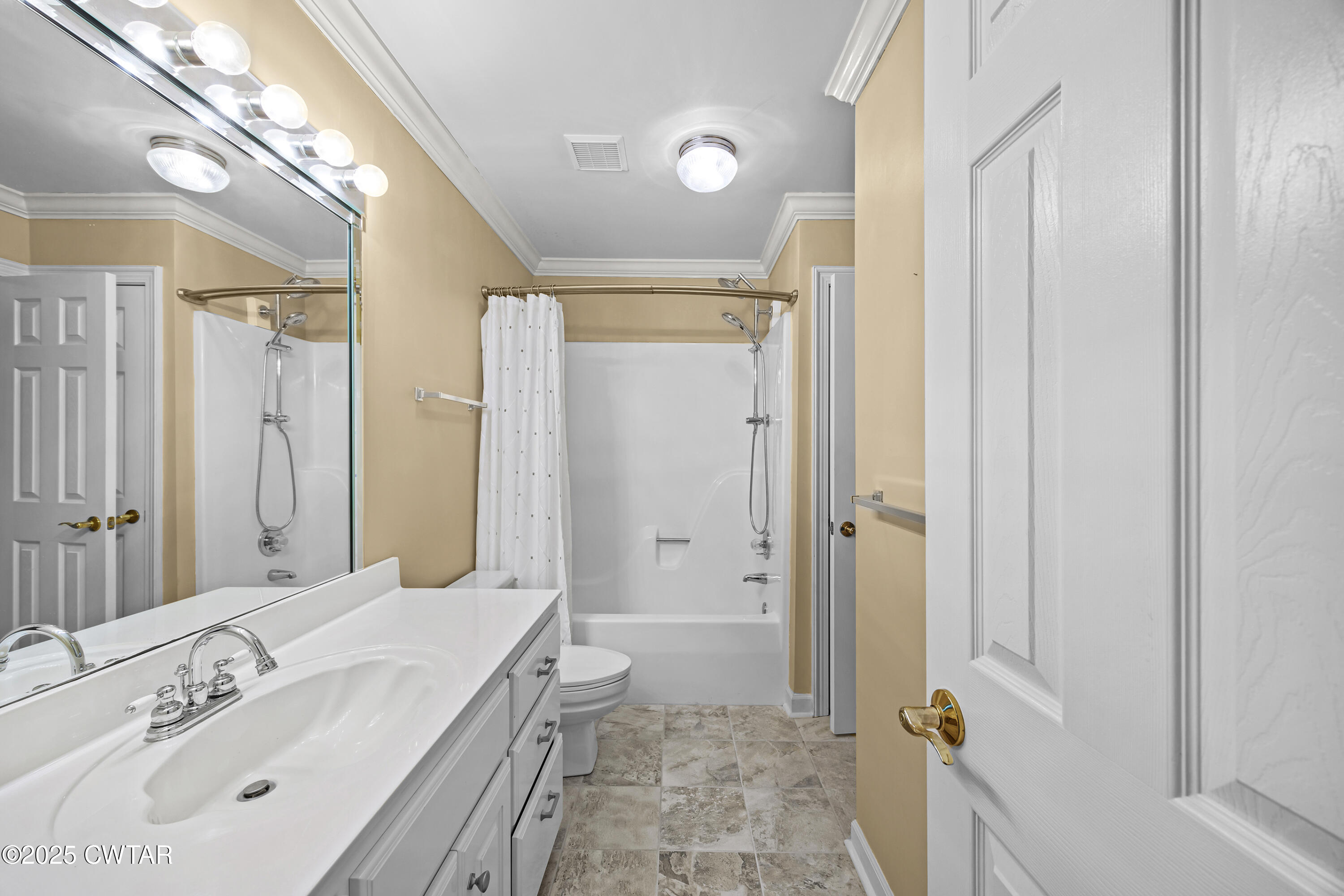 5 Ridgefield Place Jackson, TN 38305 - Photo 14 of 25 11