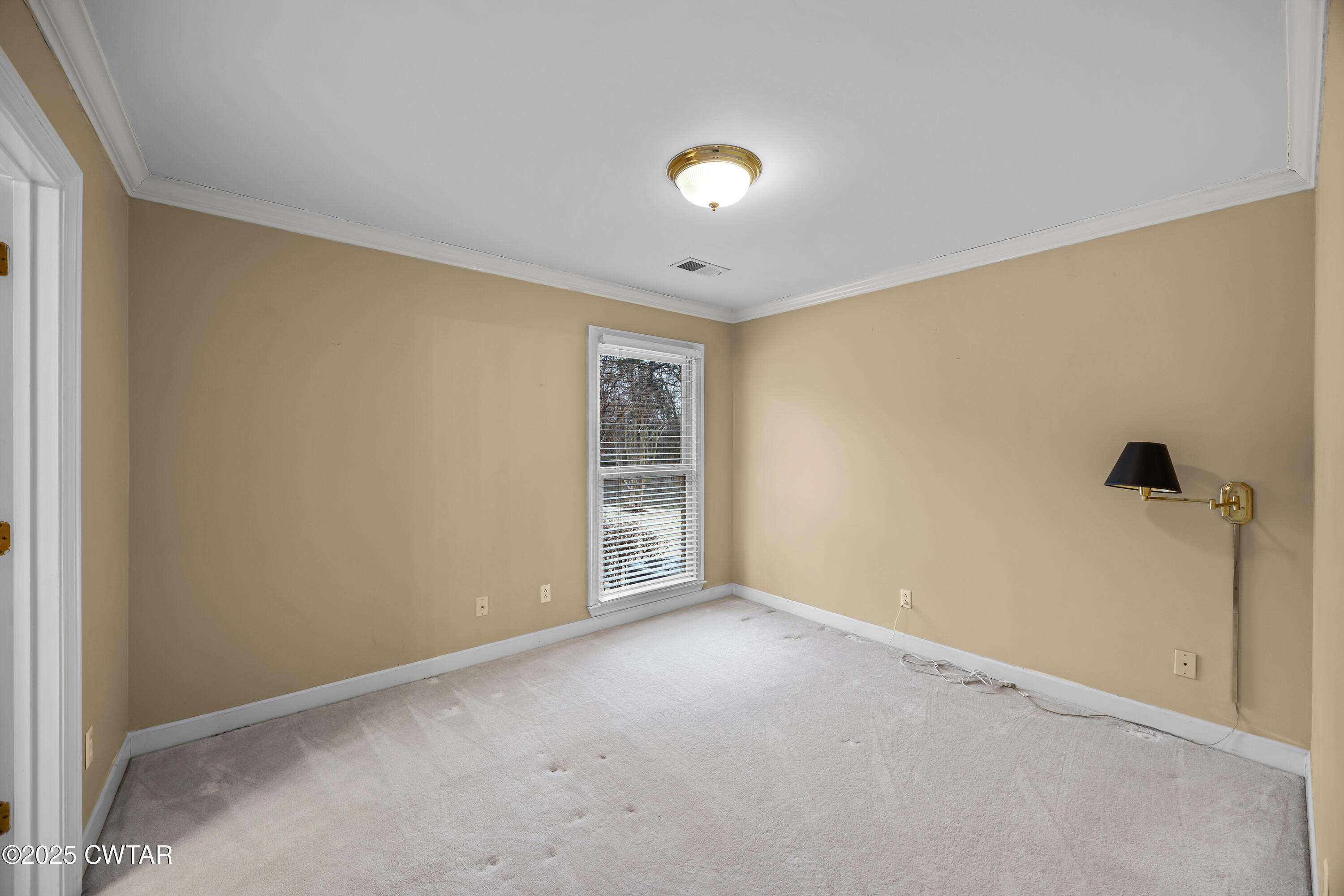 5 Ridgefield Place Jackson, TN 38305 - Photo 15 of 25 12