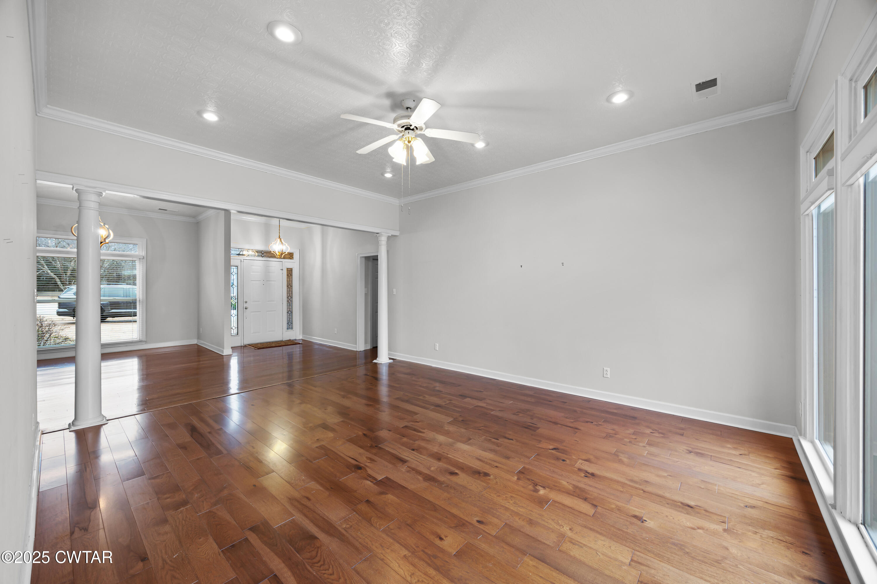 5 Ridgefield Place Jackson, TN 38305 - Photo 16 of 25 8