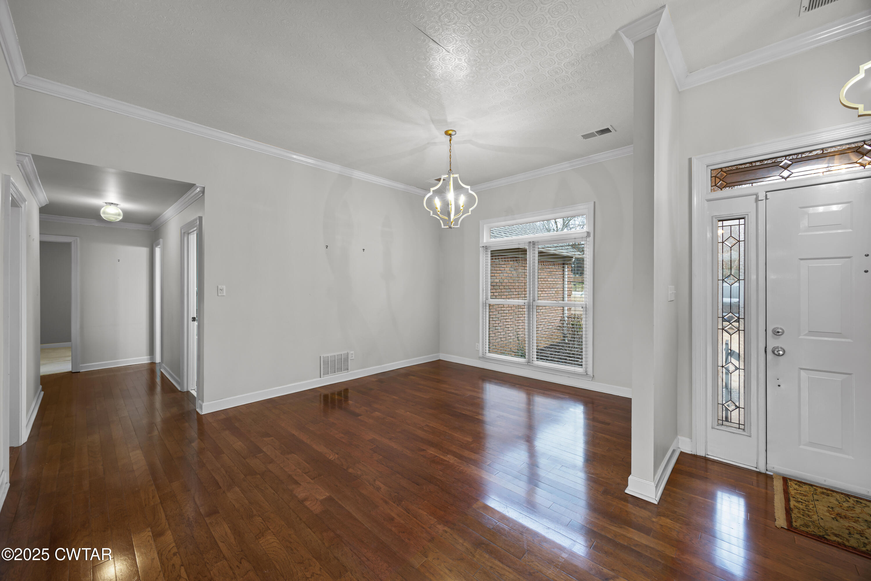 5 Ridgefield Place Jackson, TN 38305 - Photo 17 of 25 16