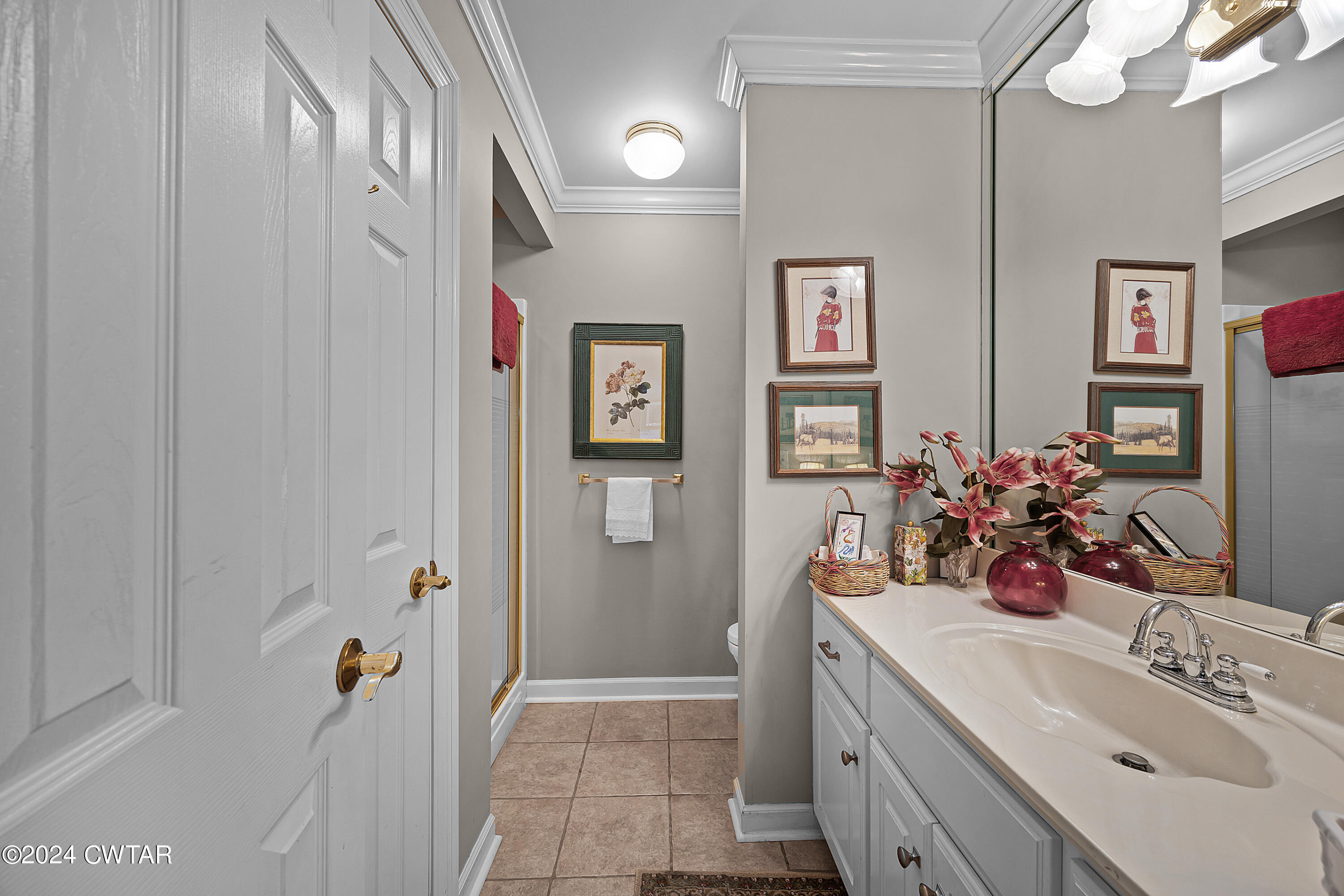 5 Ridgefield Place Jackson, TN 38305 - Photo 18 of 25 DG2A2386