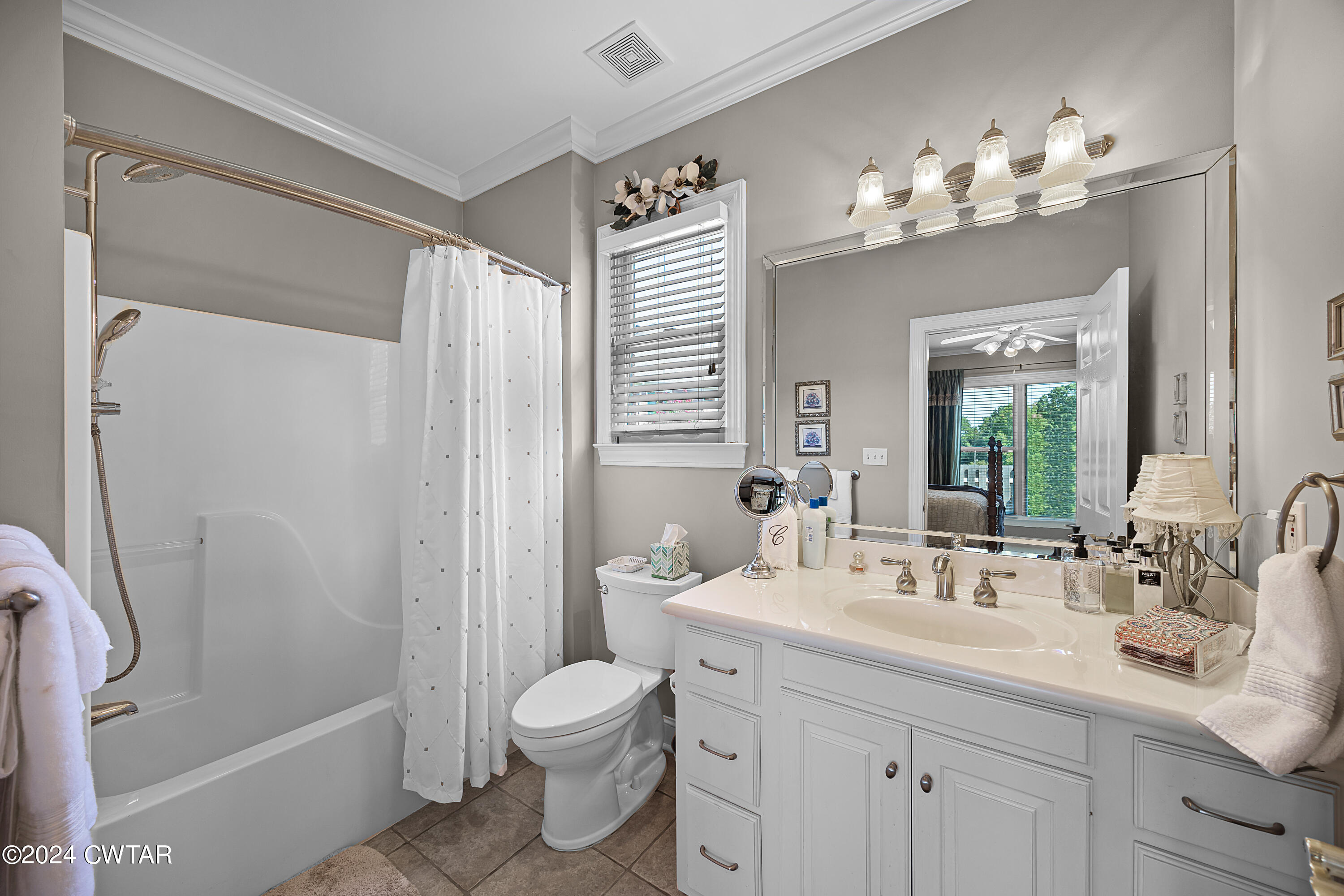 5 Ridgefield Place Jackson, TN 38305 - Photo 20 of 25 DG2A2406