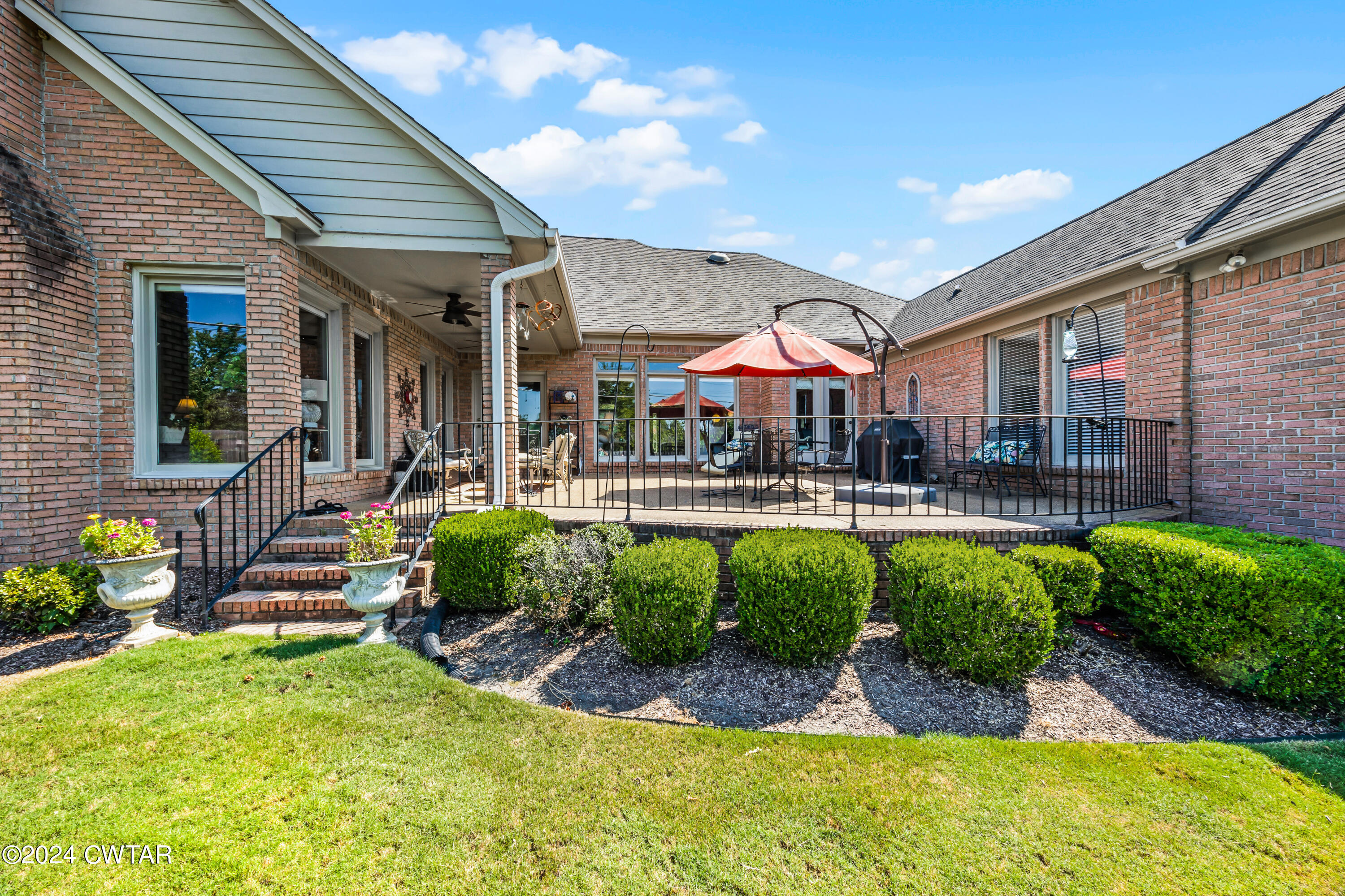 5 Ridgefield Place Jackson, TN 38305 - Photo 22 of 25 DG2A2306