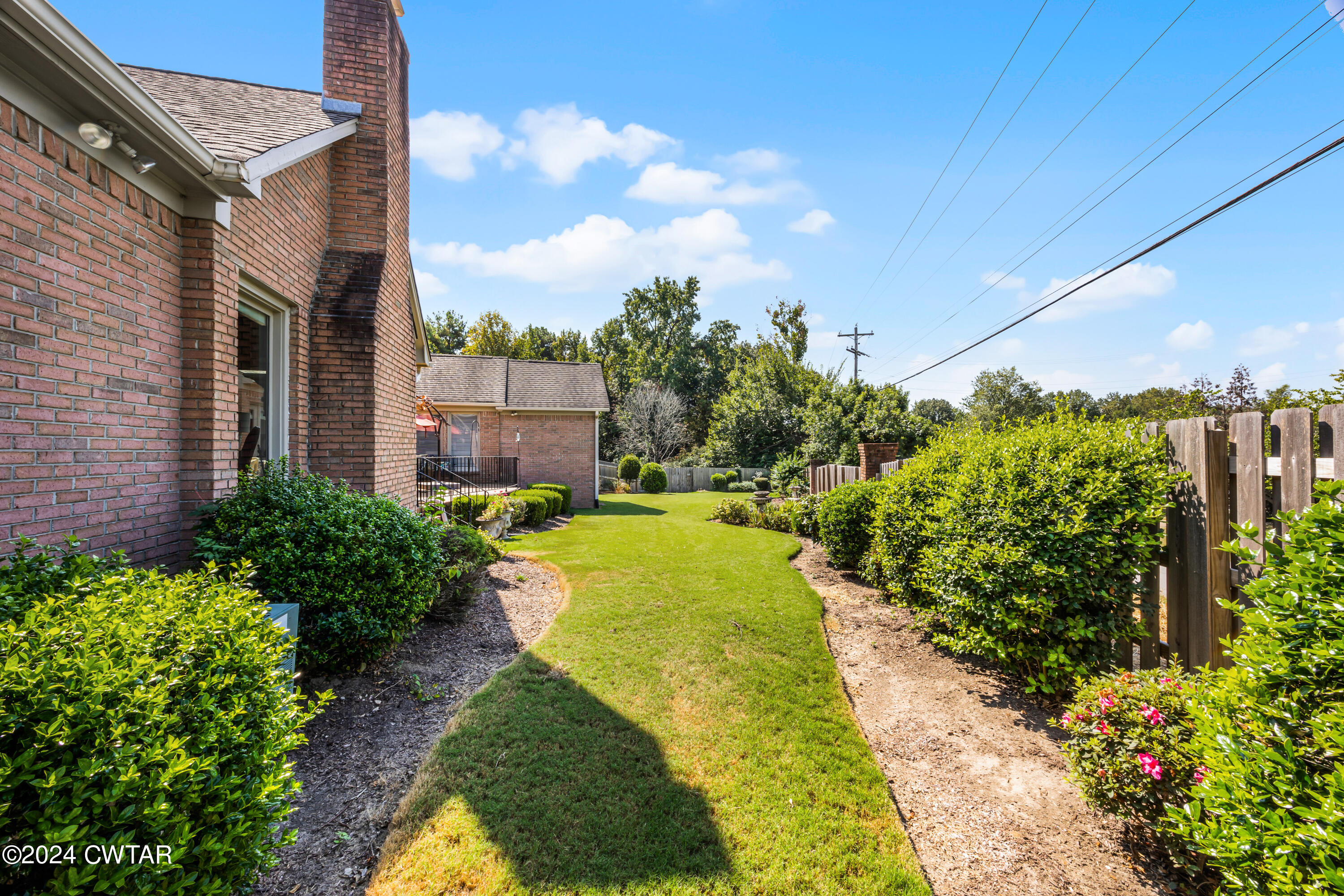 5 Ridgefield Place Jackson, TN 38305 - Photo 23 of 25 DG2A2301