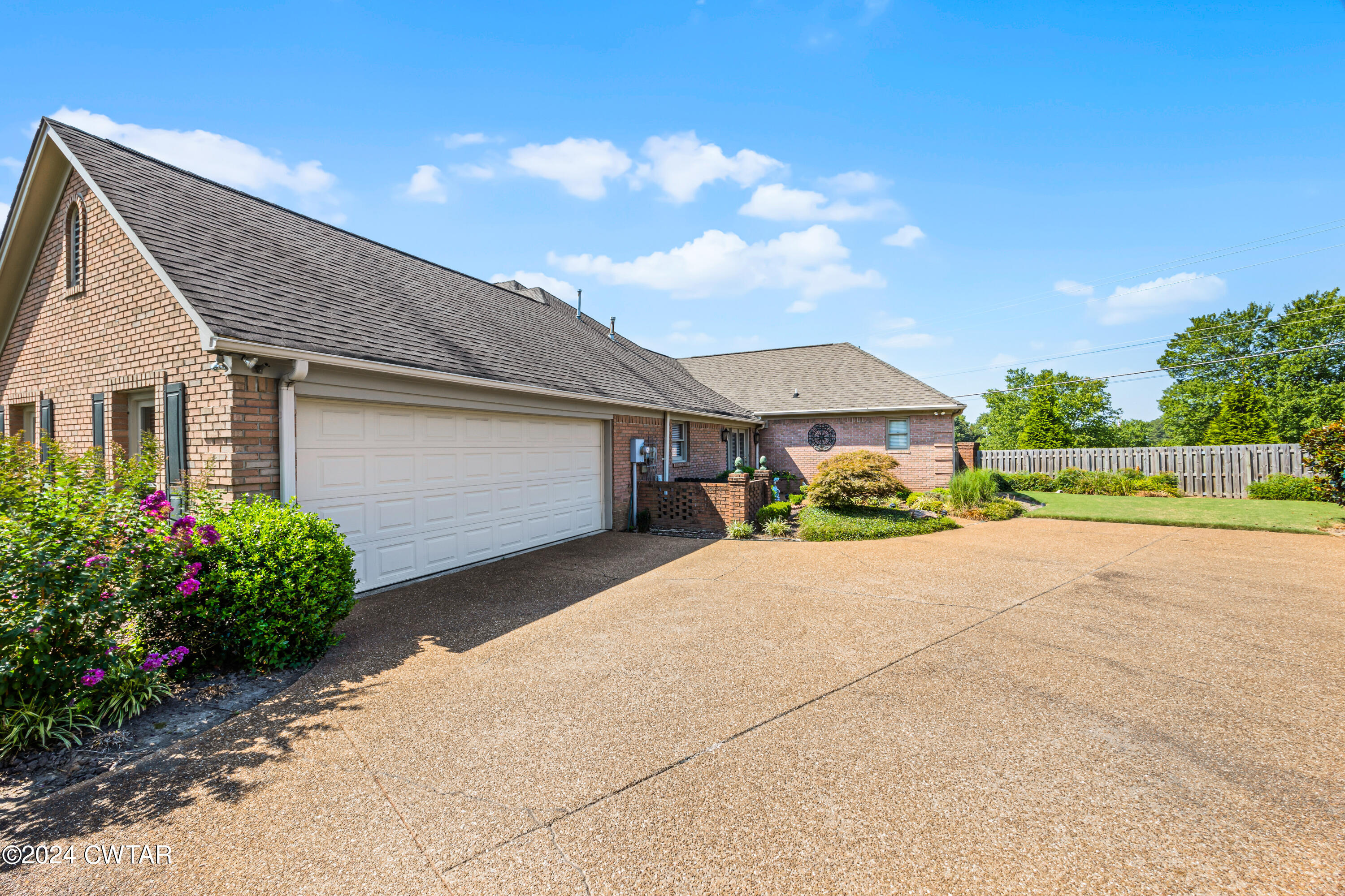 5 Ridgefield Place Jackson, TN 38305 - Photo 24 of 25 DG2A2296
