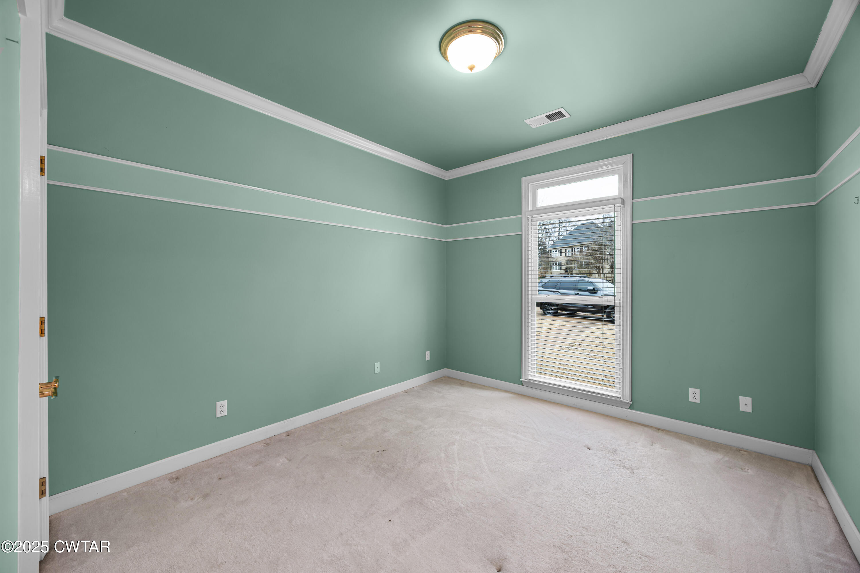 5 Ridgefield Place Jackson, TN 38305 - Photo 25 of 25 E02A9959