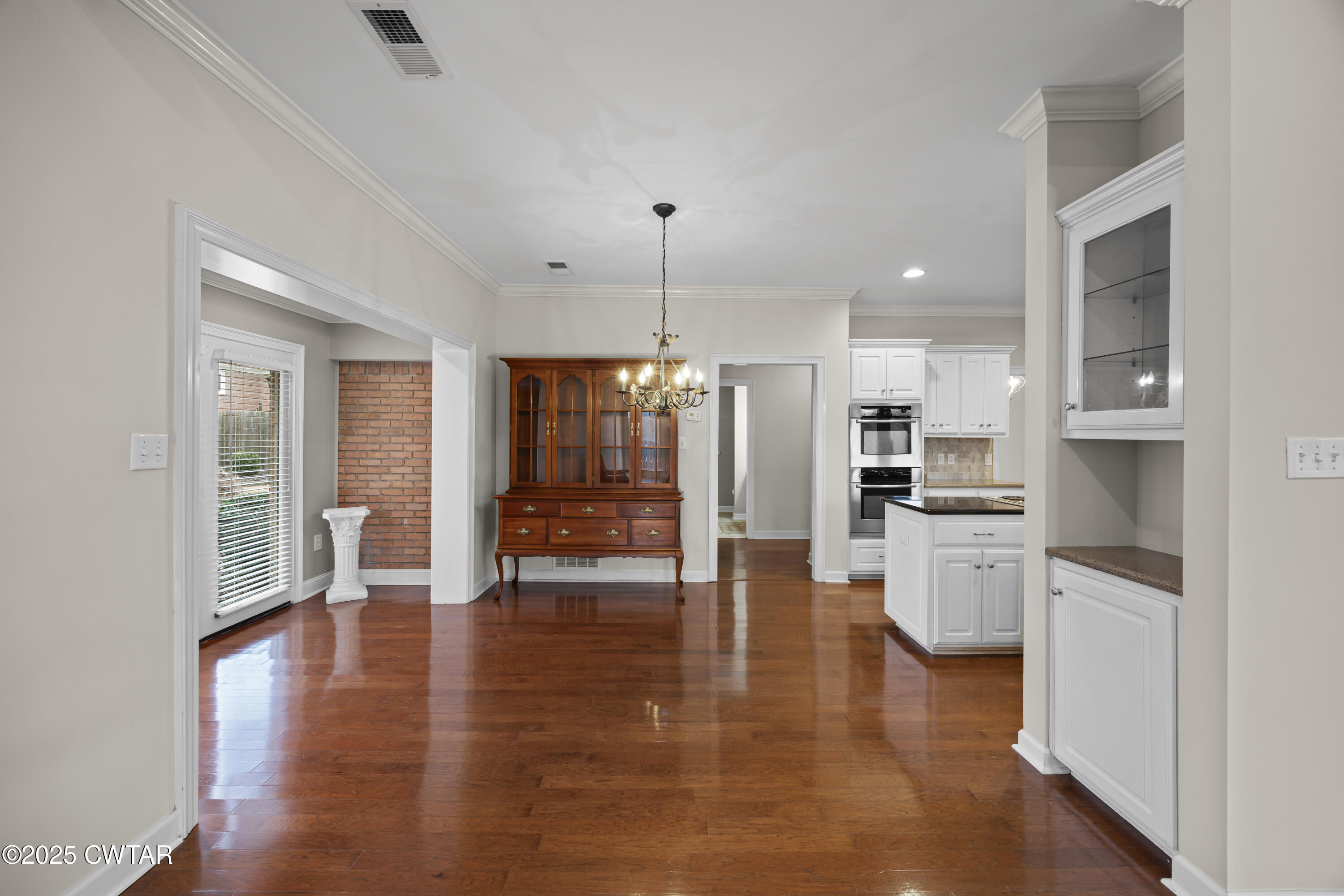 5 Ridgefield Place Jackson, TN 38305 - Photo 4 of 25 3