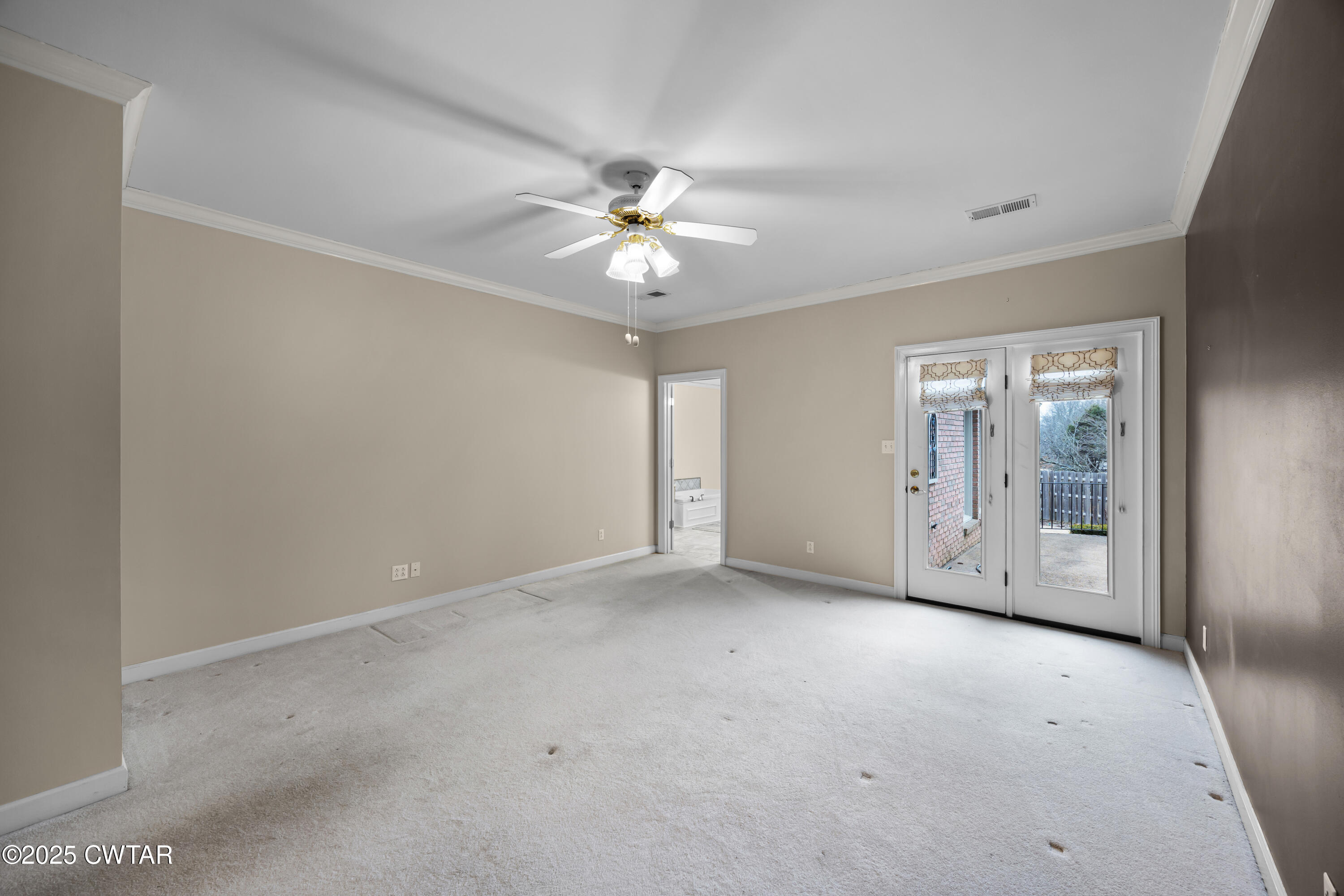 5 Ridgefield Place Jackson, TN 38305 - Photo 5 of 25 13