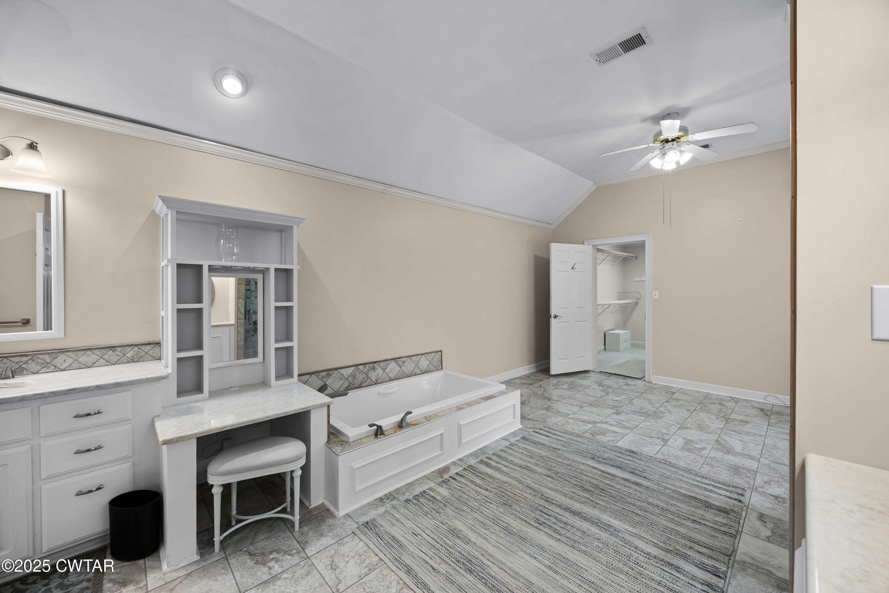 5 Ridgefield Place Jackson, TN 38305 - Photo 6 of 25 14