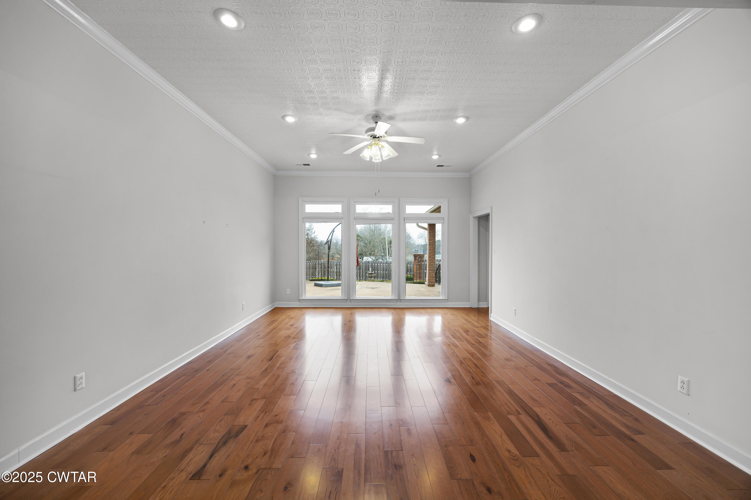5 Ridgefield Place Jackson, TN 38305 - Photo 9 of 25 6