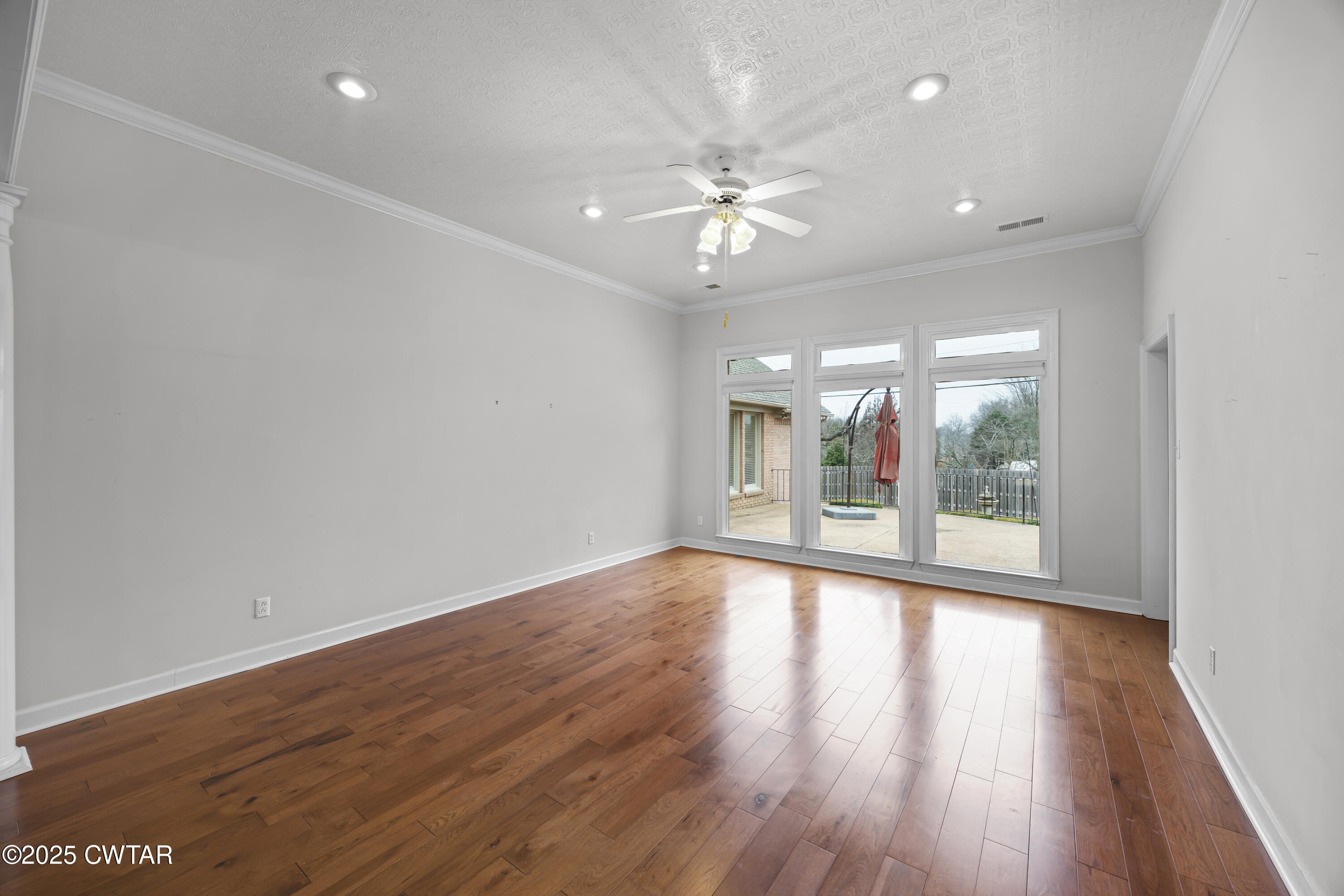 5 Ridgefield Place Jackson, TN 38305 - Photo 10 of 25 7