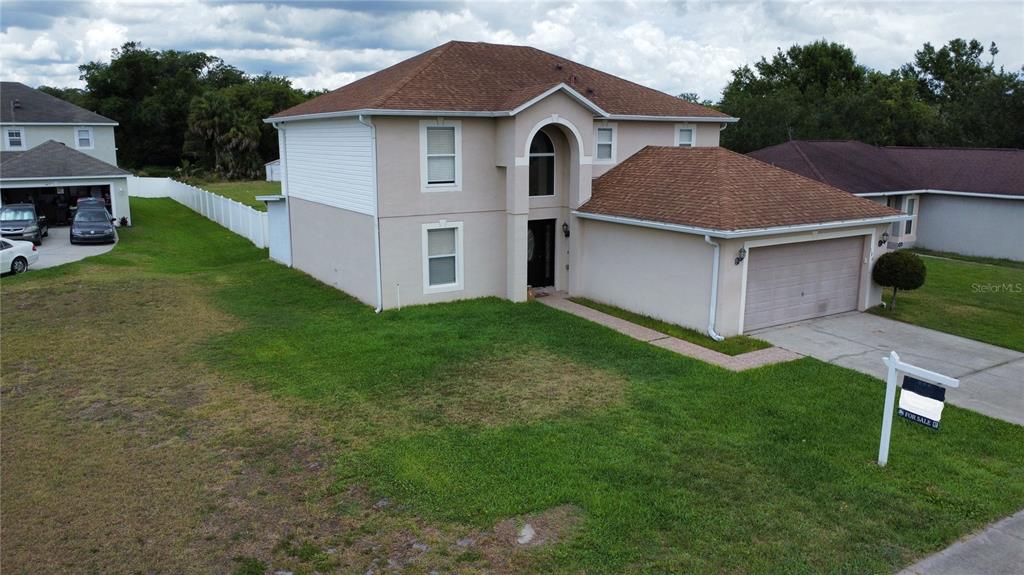 186 Cedar Ridge Lane Sanford, FL 32771 - Photo 23 of 24
