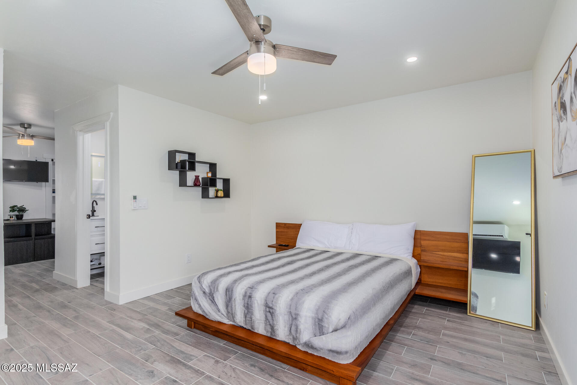 2238 East Grant Road, Unit 2 Tucson, AZ 85719 - Photo 18 of 23 10-Grant