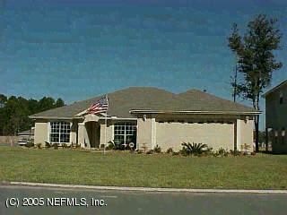 537 Lady Lake Road West Jacksonville, FL 32218 - Photo 1 of 1 Photo 1