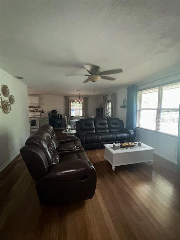 14635 Dupree Road Wimauma, FL 33598 - Photo 7 of 40