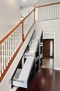 $700,000 | 3908 Valley View, Round Rock, TX 78681