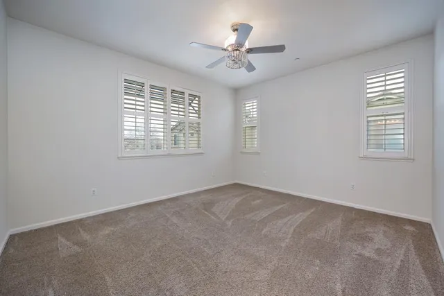 $450,000 | 2060 Sierra View Circle, Unit 2, Lincoln, CA 95648