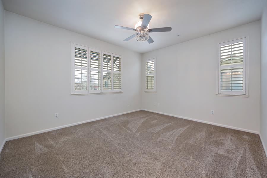 2060 Sierra View Circle, Unit 2 Lincoln, CA 95648 - Photo 15 of 31