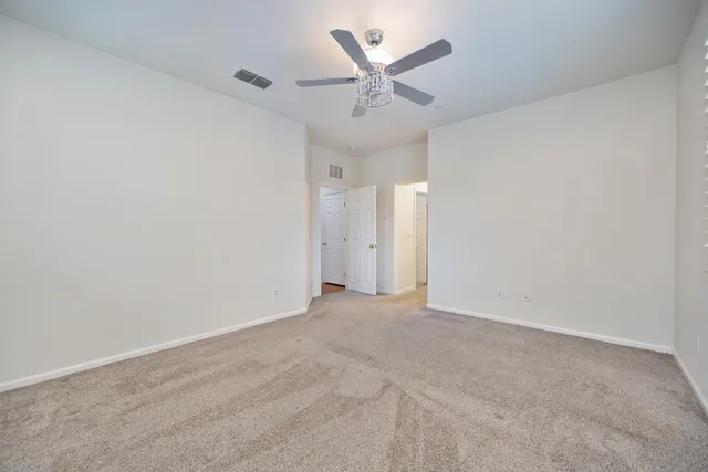 $450,000 | 2060 Sierra View Circle, Unit 2, Lincoln, CA 95648