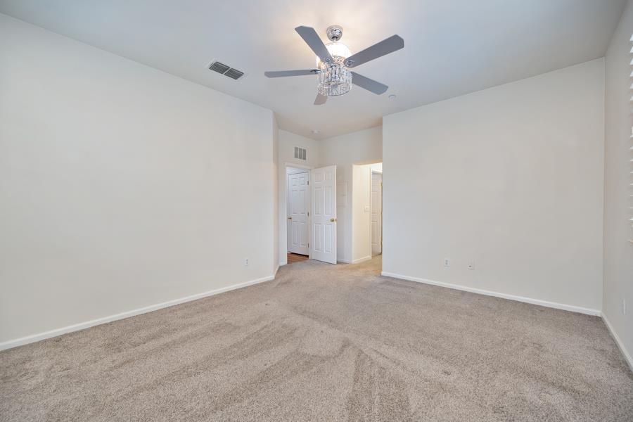 2060 Sierra View Circle, Unit 2 Lincoln, CA 95648 - Photo 16 of 31