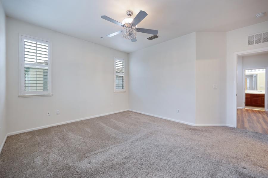 2060 Sierra View Circle, Unit 2 Lincoln, CA 95648 - Photo 17 of 31