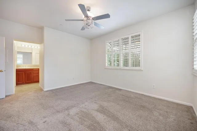 $450,000 | 2060 Sierra View Circle, Unit 2, Lincoln, CA 95648