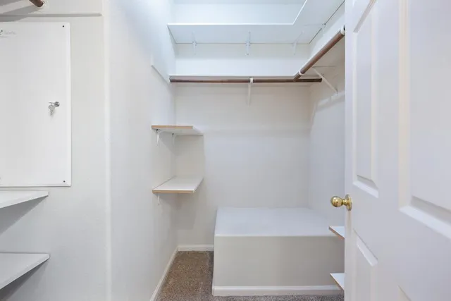 $450,000 | 2060 Sierra View Circle, Unit 2, Lincoln, CA 95648