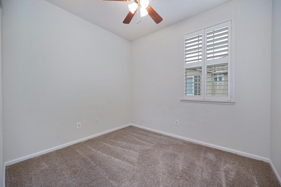 2060 Sierra View Circle, Unit 2 Lincoln, CA 95648 - Photo 21 of 31