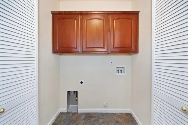 $450,000 | 2060 Sierra View Circle, Unit 2, Lincoln, CA 95648