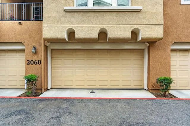 $450,000 | 2060 Sierra View Circle, Unit 2, Lincoln, CA 95648