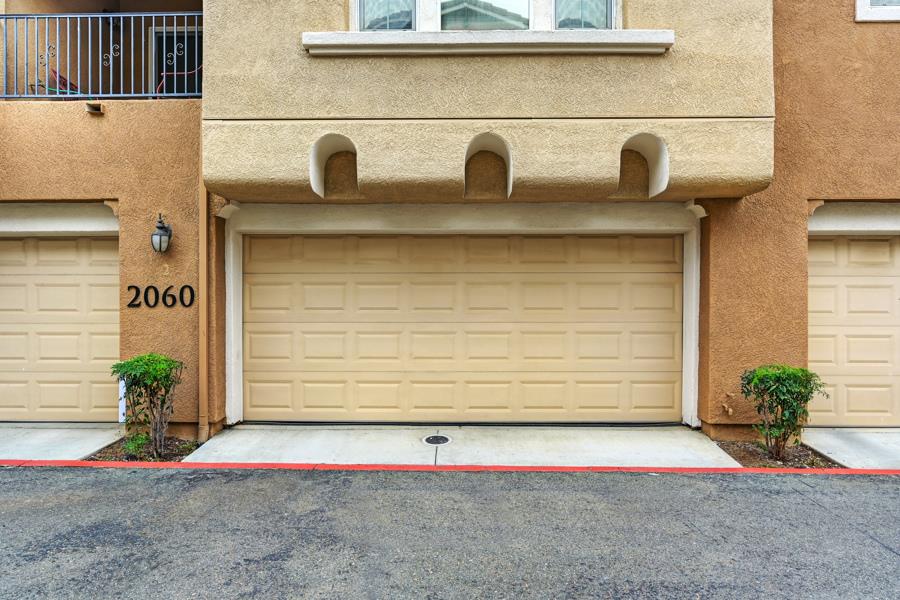 2060 Sierra View Circle, Unit 2 Lincoln, CA 95648 - Photo 25 of 31