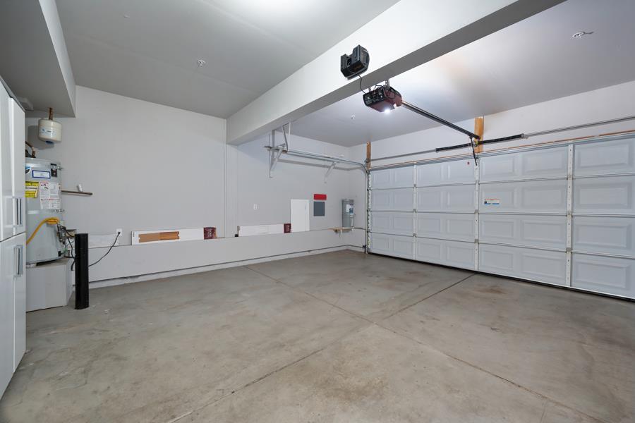 2060 Sierra View Circle, Unit 2 Lincoln, CA 95648 - Photo 26 of 31