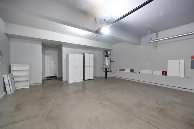 $450,000 | 2060 Sierra View Circle, Unit 2, Lincoln, CA 95648